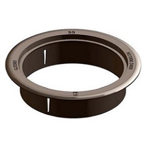 650 Flytende ramme NS D400