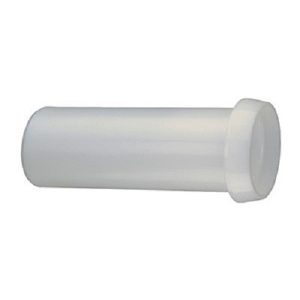 Støttehylse 40mm Plasson